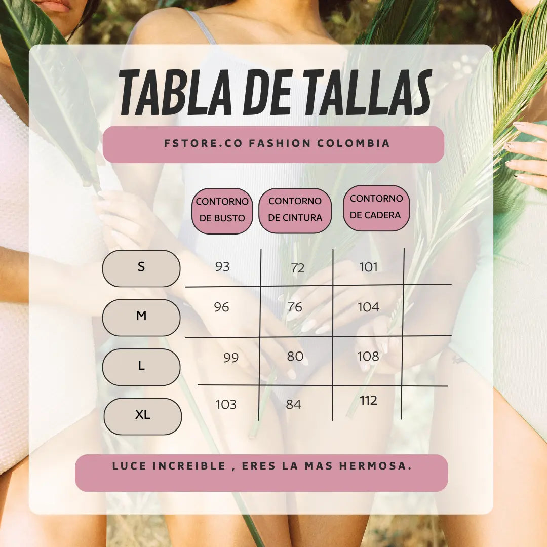 CAMISERA LIA TELA POPELINA